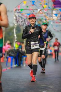 BIB: 40621
                            <button type="button" onclick="openModal(10320452)" class="btn btn-primary btn-sm float-right btn-popup" data-toggle="modal" data-target=".modal-high-quality">
                        <i class="fas fa-shopping-cart"></i> Add to Cart
                    </button>
                                            <button type="button" onclick="isThisMe(10320452, true)" class="btn btn-success btn-sm float-right btn-popup btn-isme hidden" data-toggle="tooltip" data-placement="bottom" title="นี่คือรูปของคุณใช่ไหม คลิกที่นี่เพื่อเอาเข้าอัลบั้ม">
                        <i class="fas fa-plus"></i> Add to album
                    </button>
                    <button type="button" onclick="isThisMe(10320452, false)" class="btn btn-warning btn-sm float-right btn-popup btn-isnotme hidden">
                        <i class="fas fa-ban"></i> Remove from album
                    </button>